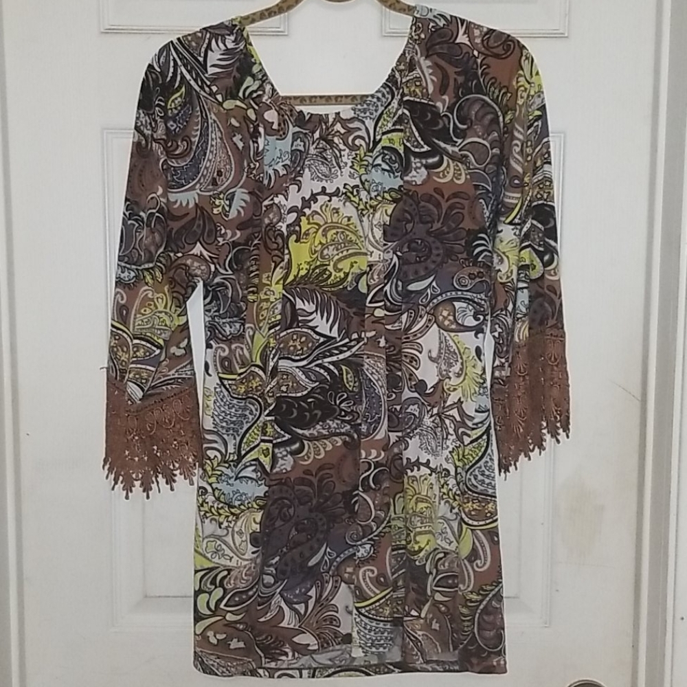 Tunic